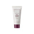 I'm From Fig Scrub Mask 30g - Auryn Skin