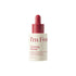 I’m From Ginseng Serum 30ml - Auryn Skin