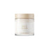 I'm from Rice Mask 110g - Auryn Skin