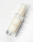 I'm from Rice Serum 30ml