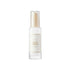 I'm from Rice Serum 30ml - Auryn Skin