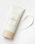 I'm from - Rice Sunscreen SPF50+ PA++++ 50ml