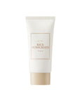 I'm from - Rice Sunscreen SPF50+ PA++++ 50ml