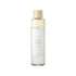 I'm from Rice Toner 150ml - Auryn Skin