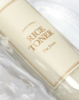 I'm from Rice Toner 150ml