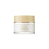 I’m from Rice Cream 50g - Auryn Skin