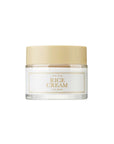 I’m from Rice Cream 50g