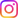 https://www.instagram.com/auryn__skin/