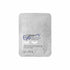 IT'S SKIN Collagen Eye Mask Sheet - Auryn Skin