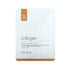 IT'S Skin Collagen Nutrition Mask Sheet - Auryn Skin