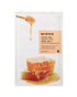 Mizon - Joyful Time Essence Mask (Royal Jelly) - Auryn Skin