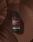 KUNDAL Caffeine Shampoo Cherry Blossom 500ml