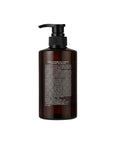 KUNDAL Caffeine Shampoo Cherry Blossom 500ml
