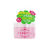 Kiku Masamune Sake Brewing Skin Care Cream 150gr - Auryn Skin