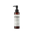 Klairs Gentle Black Deep Cleansing Oil 150ml - Auryn Skin