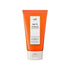 LADOR ACV Vinegar Treatment 150ml - Auryn Skin