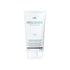 LADOR Hydro LPP Treatment 150ml - Auryn Skin
