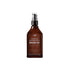 LADOR Premium Morocco Argan Oil 100ml - Auryn Skin