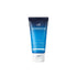 LADOR Wonder Balm 50ml - Auryn Skin