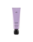 LADOR Volumising Curl Cream 80ml
