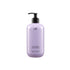 LADOR Volumising Curl Shampoo 530ml - Auryn Skin