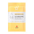 Leaders Illuminating Skin Clinic Mask - Auryn Skin