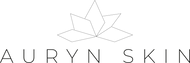 Auryn Skin