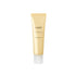Luque Cream 30g - Auryn Skin