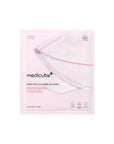 Medicube PDRN Pink Collagen Gel Mask