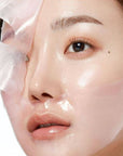 Medicube PDRN Pink Collagen Gel Mask