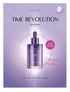 Missha Time Revolution Night Repair Ampoule Sheet Mask - Auryn Skin