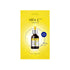 Missha Vita C Plus Spot Correcting Ampoule Sheet Mask - Auryn Skin