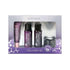 Mizon Collagen Miniature Set (4 pezzi) - Auryn Skin