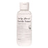 Mizon Good Bye Blemish Fresh Toner 120ml - Auryn Skin