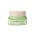 Mizon Phyto Plump Collagen Day Cream 50ml - Auryn Skin