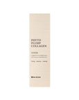 Mizon Phyto Plump Collagen Toner 150Ml