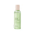 Mizon Phyto Plump Collagen Toner 150Ml - Auryn Skin