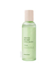 Mizon Phyto Plump Collagen Toner 150Ml
