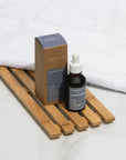 Mary & May 6 Peptide Complex Serum 30ml