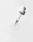 Mary & May 6 Peptide Complex Serum 30ml