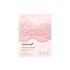 Medicube PDRN Pink Vita Coating Mask - Auryn Skin