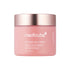 Medicube Collagen Jelly Cream - Auryn Skin