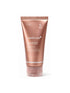 Medicube Collagen Night Wrapping Mask 75 ml - Auryn Skin