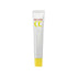 Melano CC Vitamin C Intensive Anti-Spot Essence 20ml - Auryn Skin