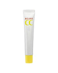 Melano CC Vitamin C Intensive Anti-Spot Essence 20ml