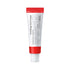 Mizon - Good Bye Blemish Soothing Gel Cream - Auryn Skin - Italia