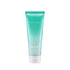 Mizon Cicaluronic Low pH Cleanser - Auryn Skin - Italia