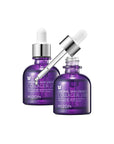 Mizon Original Skin Energy Collagen 100 30ml