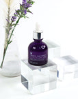 Mizon Original Skin Energy Collagen 100 30ml