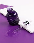 Mizon Original Skin Energy Collagen 100 30ml